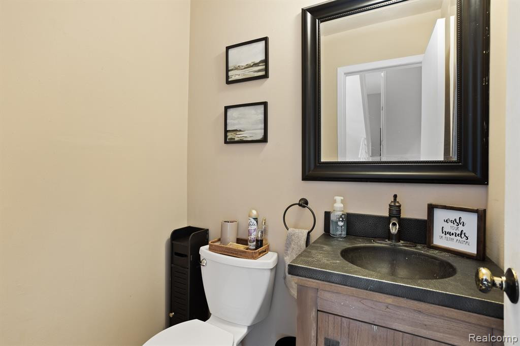 273 QUEENS Way, Canton, MI 48188 — Photo 19