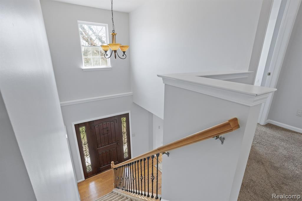 2842 RIVER MEADOW Circle, Canton, MI 48188 — Photo 14