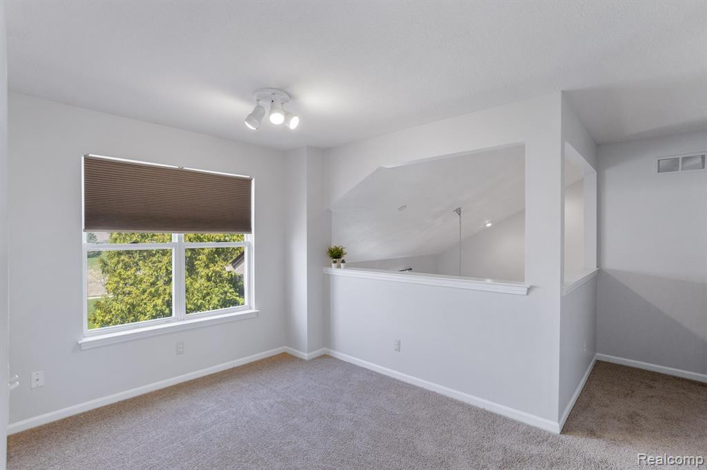 2842 RIVER MEADOW Circle, Canton, MI 48188 — Photo 15