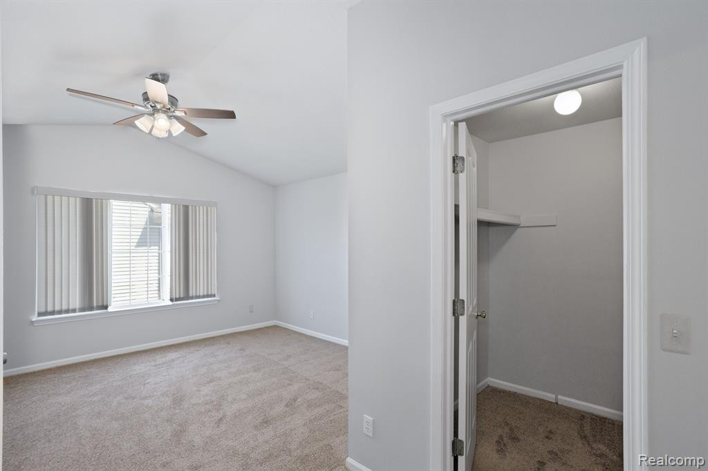 2842 RIVER MEADOW Circle, Canton, MI 48188 — Photo 16