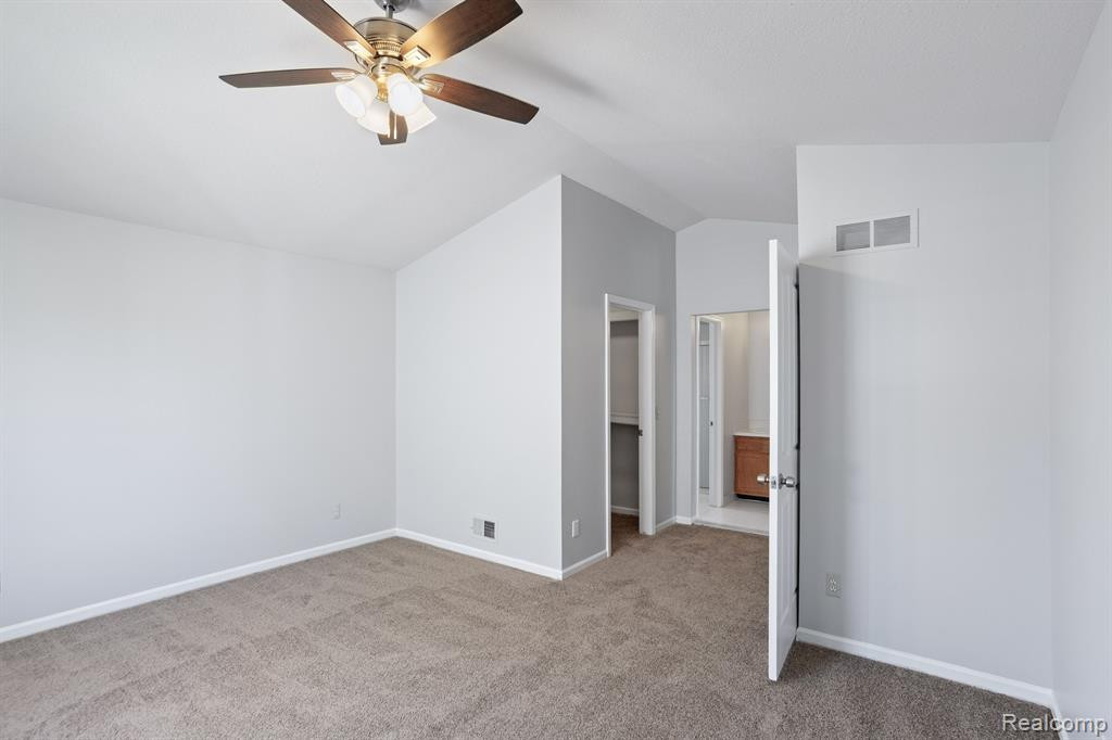 2842 RIVER MEADOW Circle, Canton, MI 48188 — Photo 18