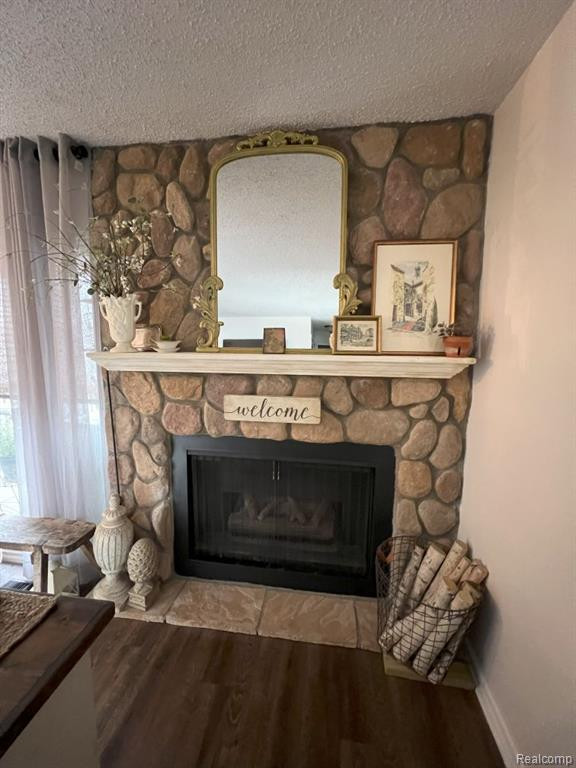 804 CLIFFS Drive, 305F, Ypsilanti, MI 48198 — Photo 8