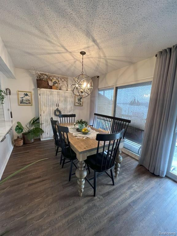 804 CLIFFS Drive, 305F, Ypsilanti, MI 48198 — Photo 14