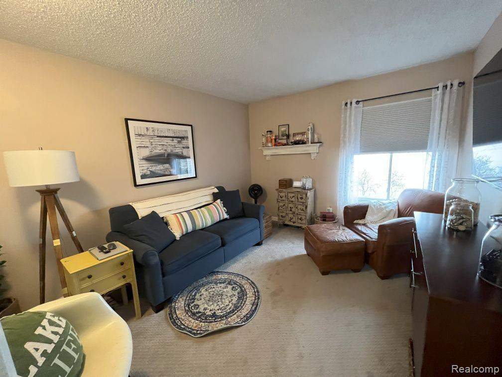 804 CLIFFS Drive, 305F, Ypsilanti, MI 48198 — Photo 20