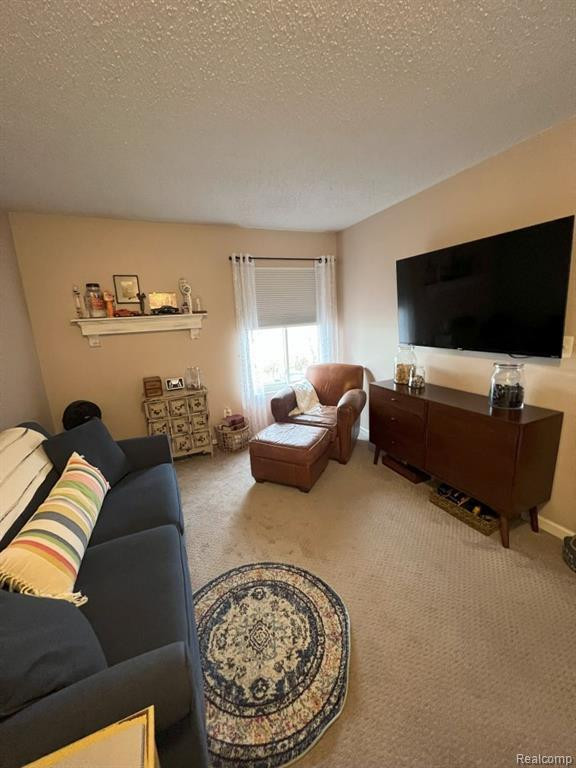 804 CLIFFS Drive, 305F, Ypsilanti, MI 48198 — Photo 22
