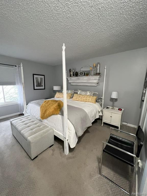 804 CLIFFS Drive, 305F, Ypsilanti, MI 48198 — Photo 25
