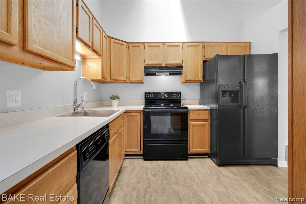 22300 PONDVIEW Drive, Novi, MI — Photo 9