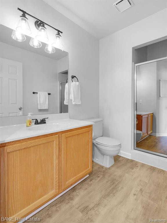 22300 PONDVIEW Drive, Novi, MI — Photo 16