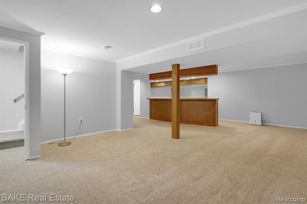 22300 PONDVIEW Drive, Novi, MI — Photo 17