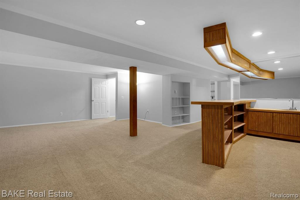 22300 PONDVIEW Drive, Novi, MI — Photo 18