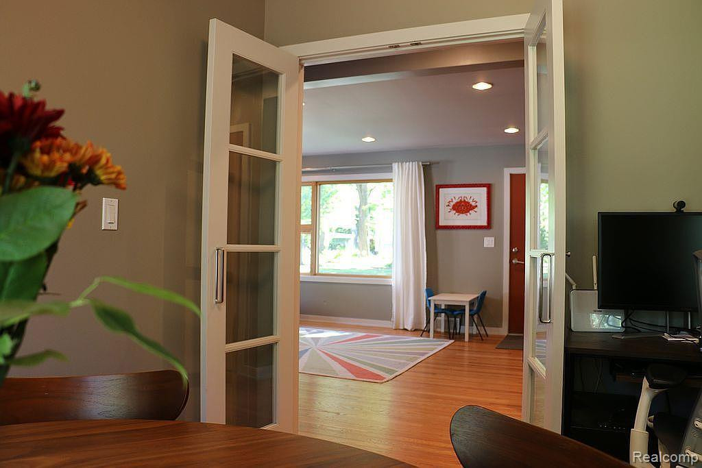 711 ARGO Drive, Ann Arbor, MI 48105 — Photo 5