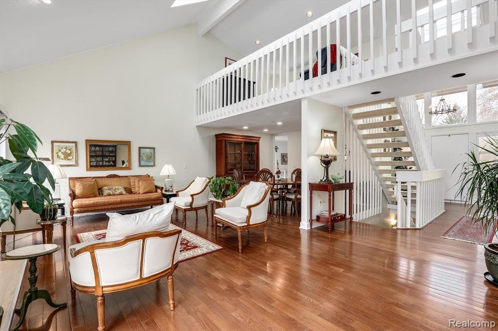 29789 Deer Run, Farmington Hills, MI 48331 — Photo 11