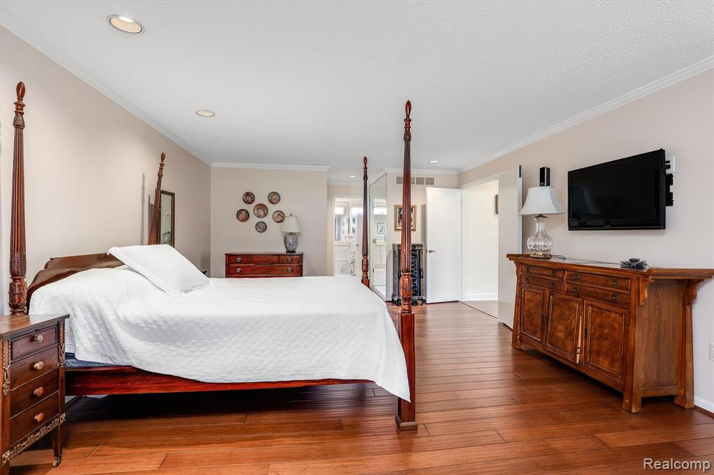 29789 Deer Run, Farmington Hills, MI 48331 — Photo 29