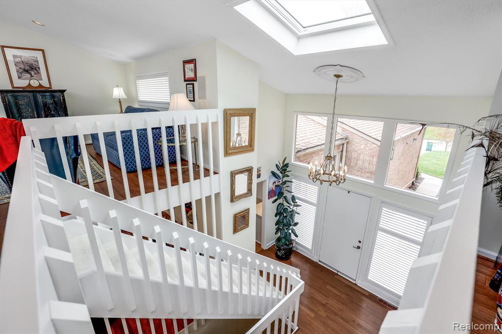 29789 Deer Run, Farmington Hills, MI 48331 — Photo 30