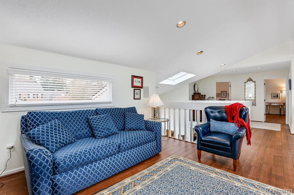 29789 Deer Run, Farmington Hills, MI 48331 — Photo 31