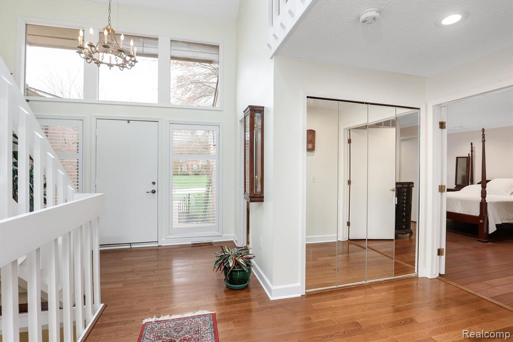 29789 Deer Run, Farmington Hills, MI 48331 — Photo 40