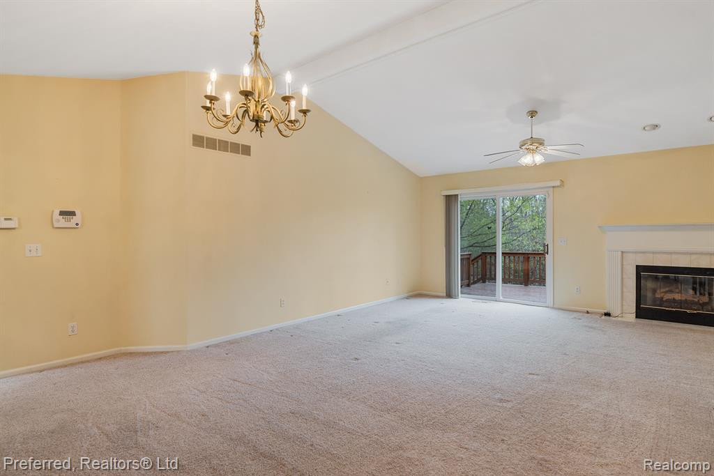 41842 RIVERWOOD, 28, Canton, MI 48187 — Photo 10