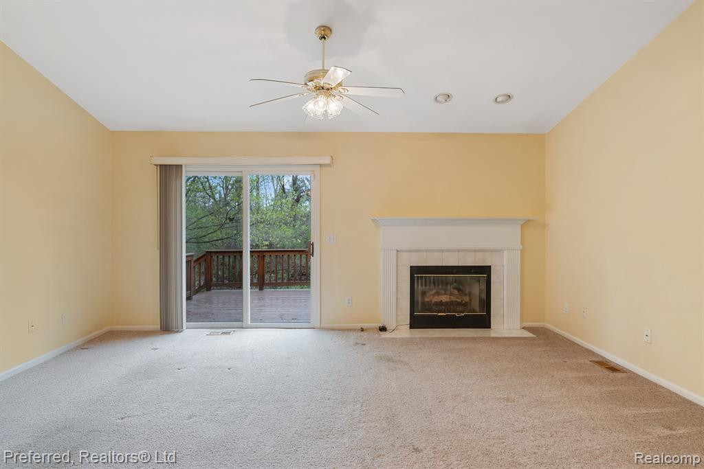 41842 RIVERWOOD, 28, Canton, MI 48187 — Photo 11