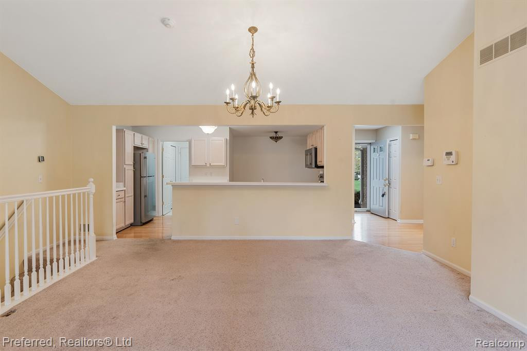 41842 RIVERWOOD, 28, Canton, MI 48187 — Photo 12