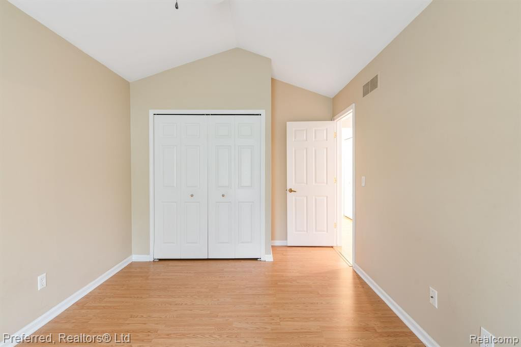 41842 RIVERWOOD, 28, Canton, MI 48187 — Photo 14