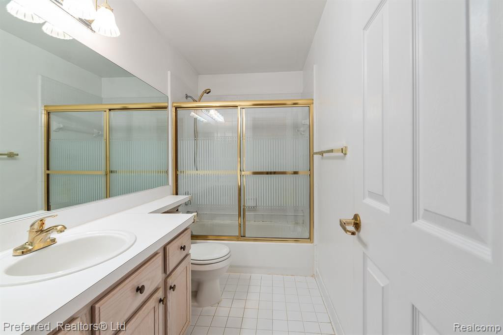 41842 RIVERWOOD, 28, Canton, MI 48187 — Photo 16