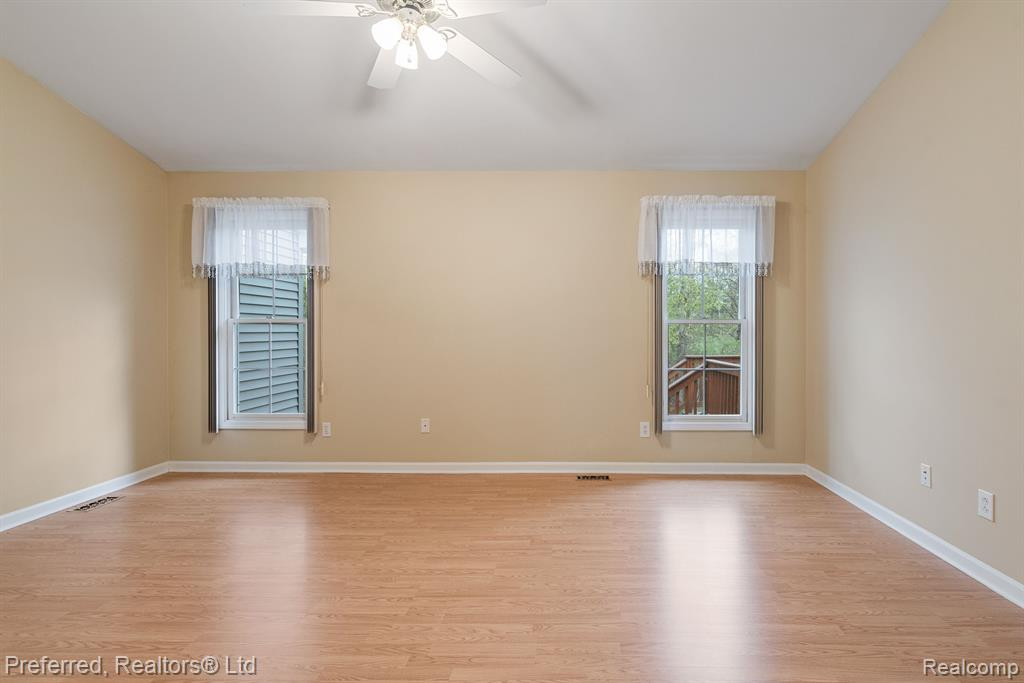 41842 RIVERWOOD, 28, Canton, MI 48187 — Photo 17