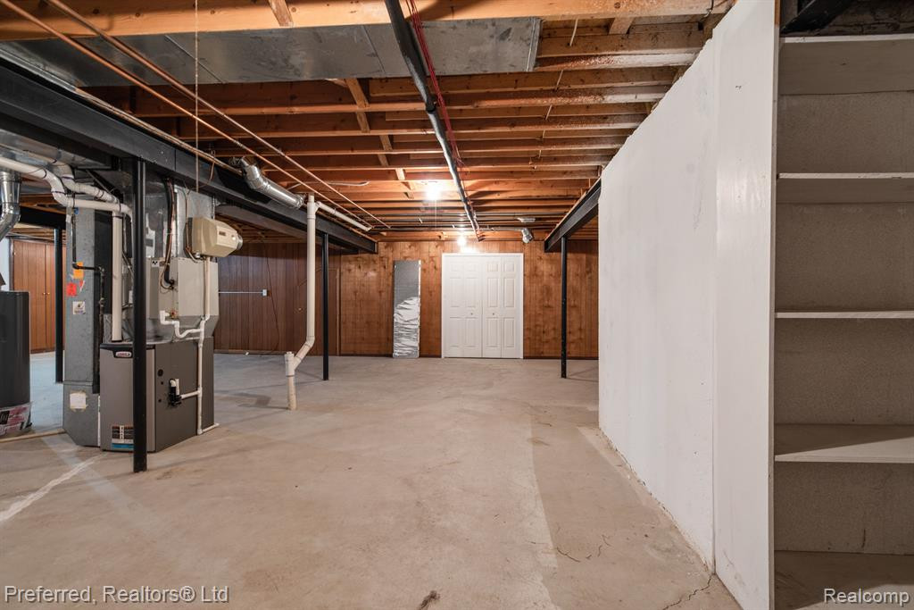 41842 RIVERWOOD, 28, Canton, MI 48187 — Photo 23