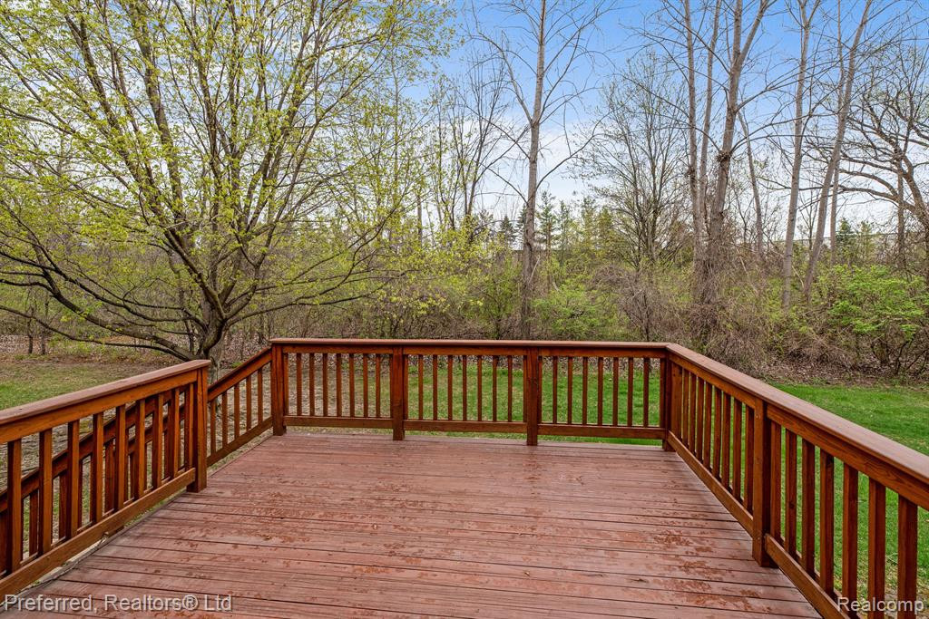 41842 RIVERWOOD, 28, Canton, MI 48187 — Photo 25