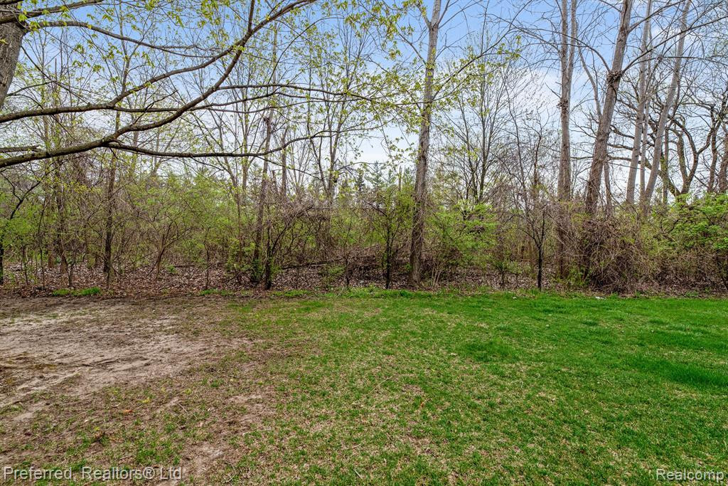 41842 RIVERWOOD, 28, Canton, MI 48187 — Photo 28