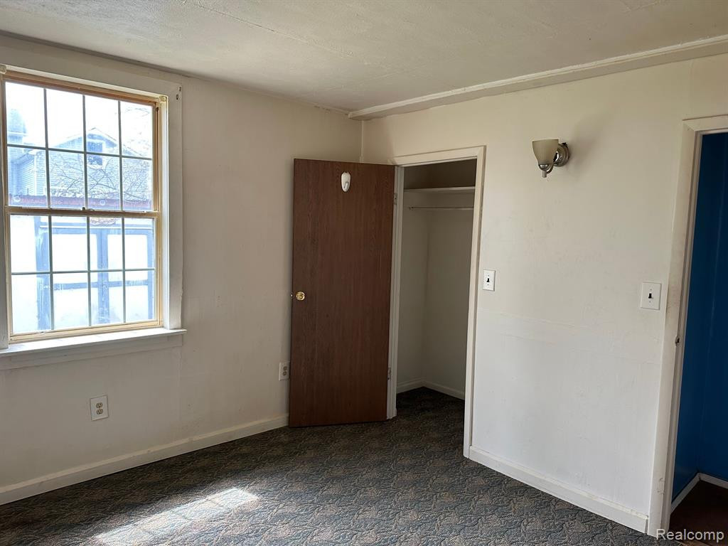 225 E 3RD Street, Onsted, MI 49265 — Photo 6