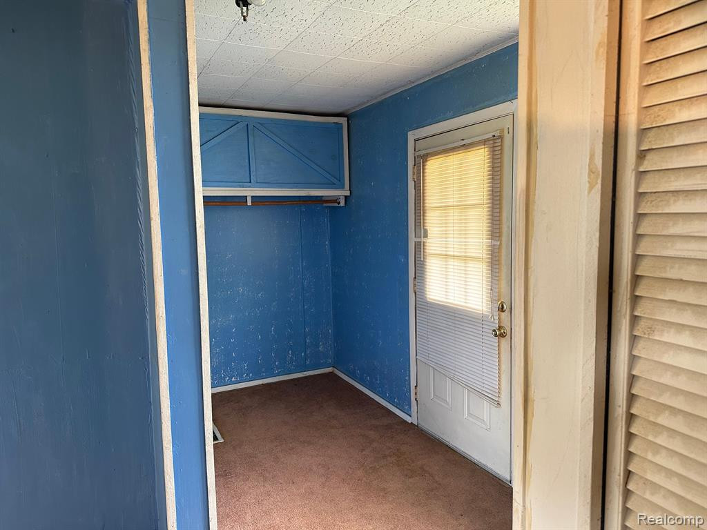 225 E 3RD Street, Onsted, MI 49265 — Photo 10