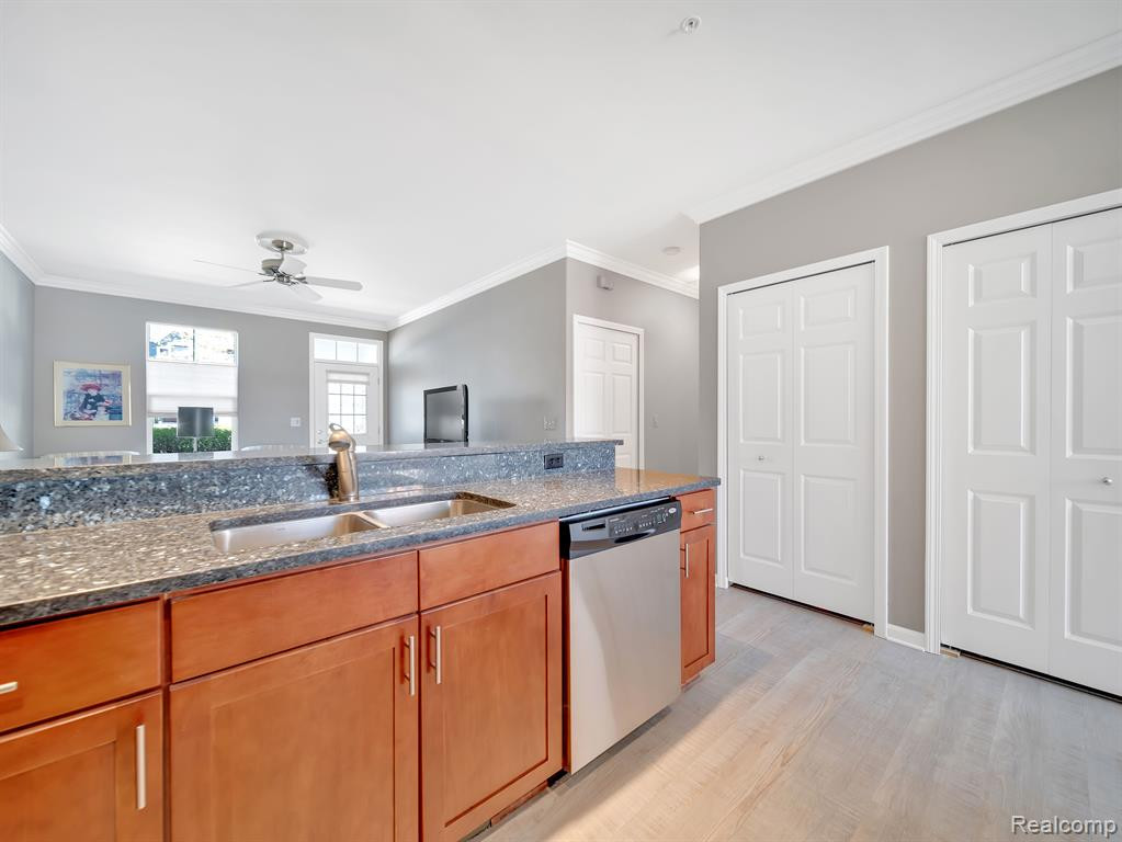 159 HAMILTON Avenue, Plymouth, MI 48170 — Photo 6