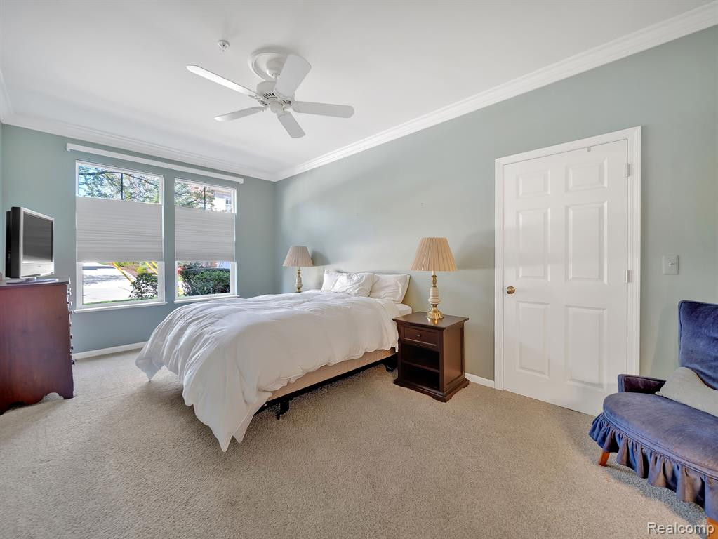 159 HAMILTON Avenue, Plymouth, MI 48170 — Photo 9