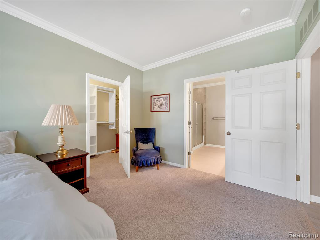 159 HAMILTON Avenue, Plymouth, MI 48170 — Photo 10