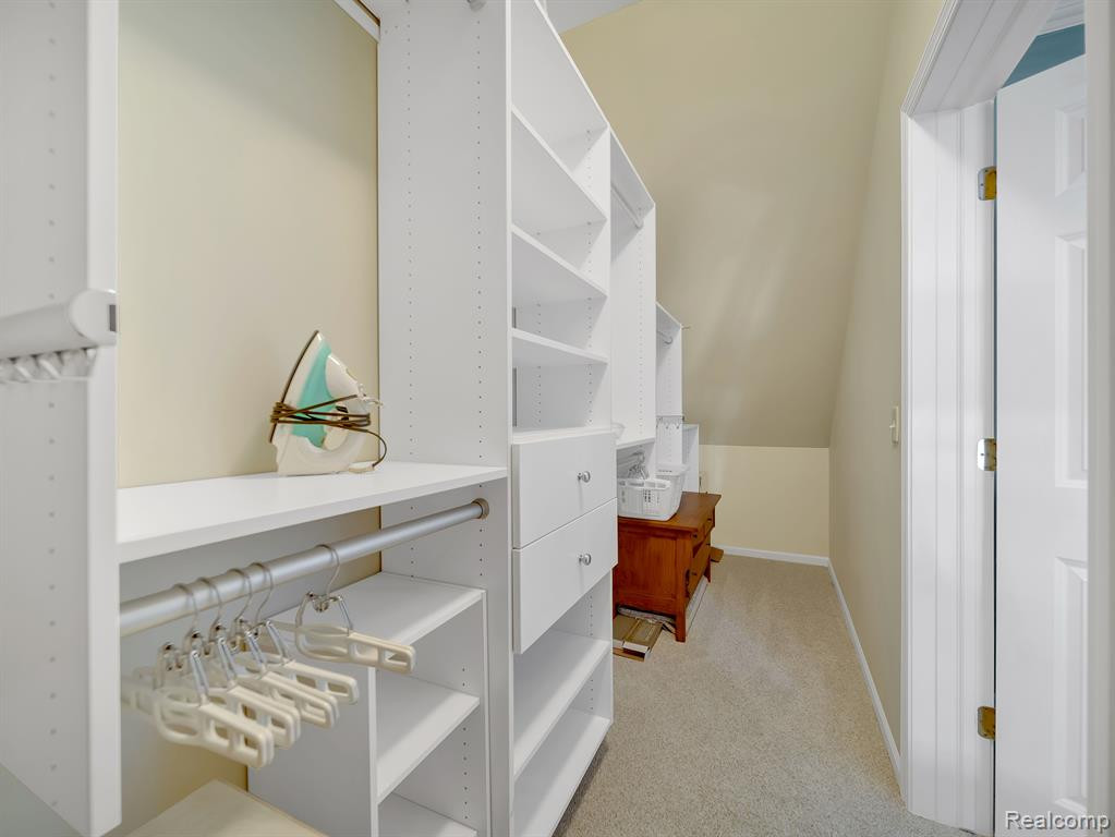 159 HAMILTON Avenue, Plymouth, MI 48170 — Photo 11