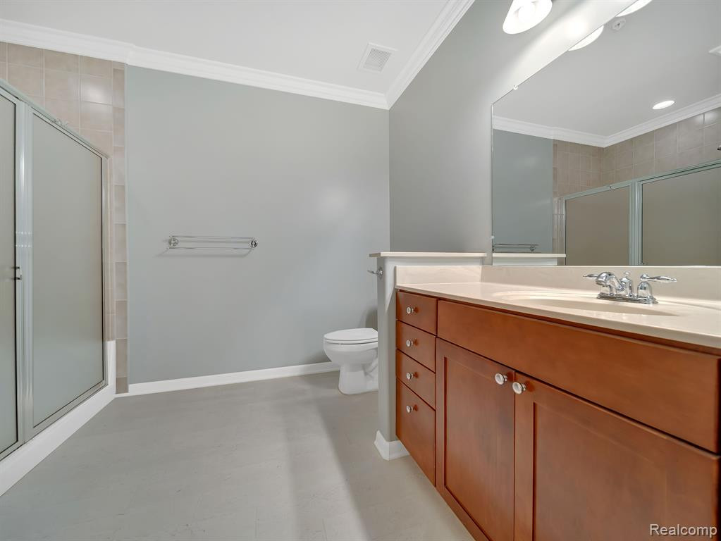 159 HAMILTON Avenue, Plymouth, MI 48170 — Photo 12