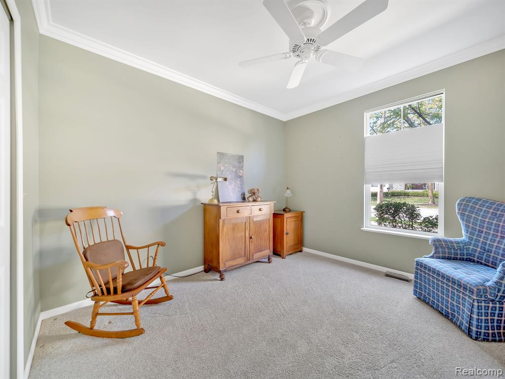 159 HAMILTON Avenue, Plymouth, MI 48170 — Photo 13