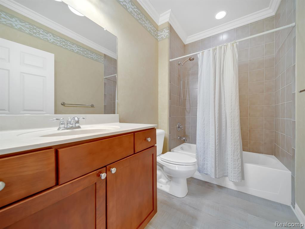 159 HAMILTON Avenue, Plymouth, MI 48170 — Photo 14