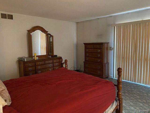 165 E BARNES Road, Fostoria, MI 48435 — Photo 8