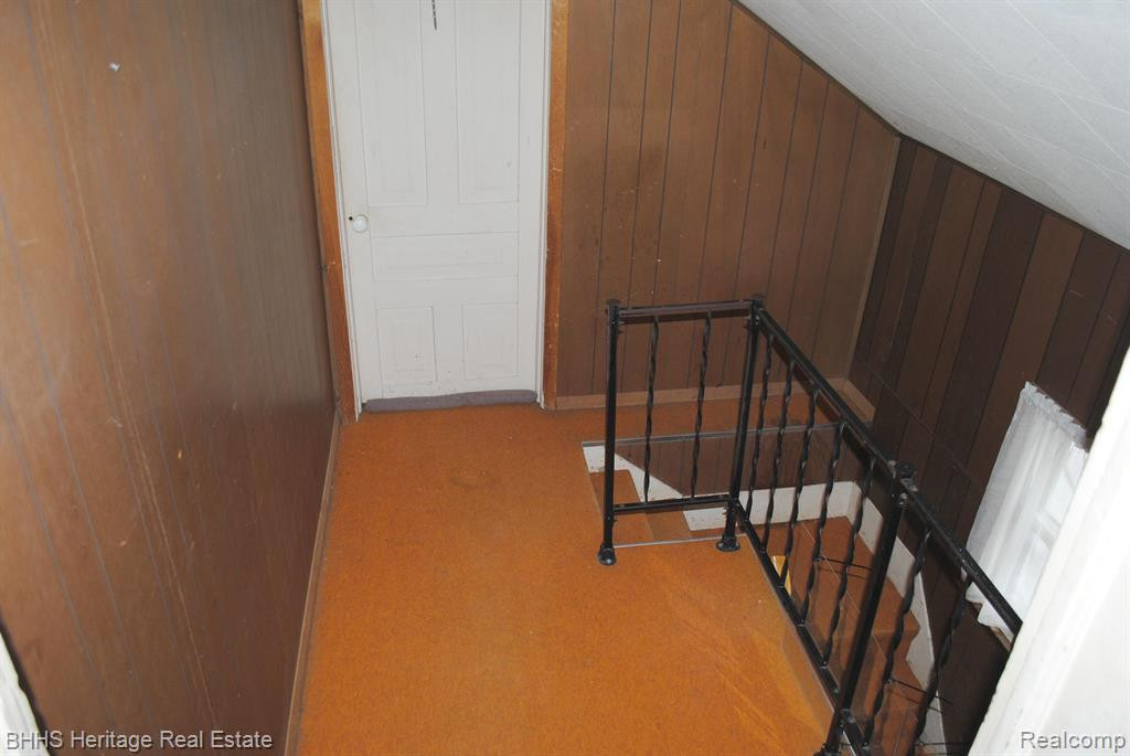 117 N SHIAWASSEE Street, Bancroft, MI 48414 — Photo 16
