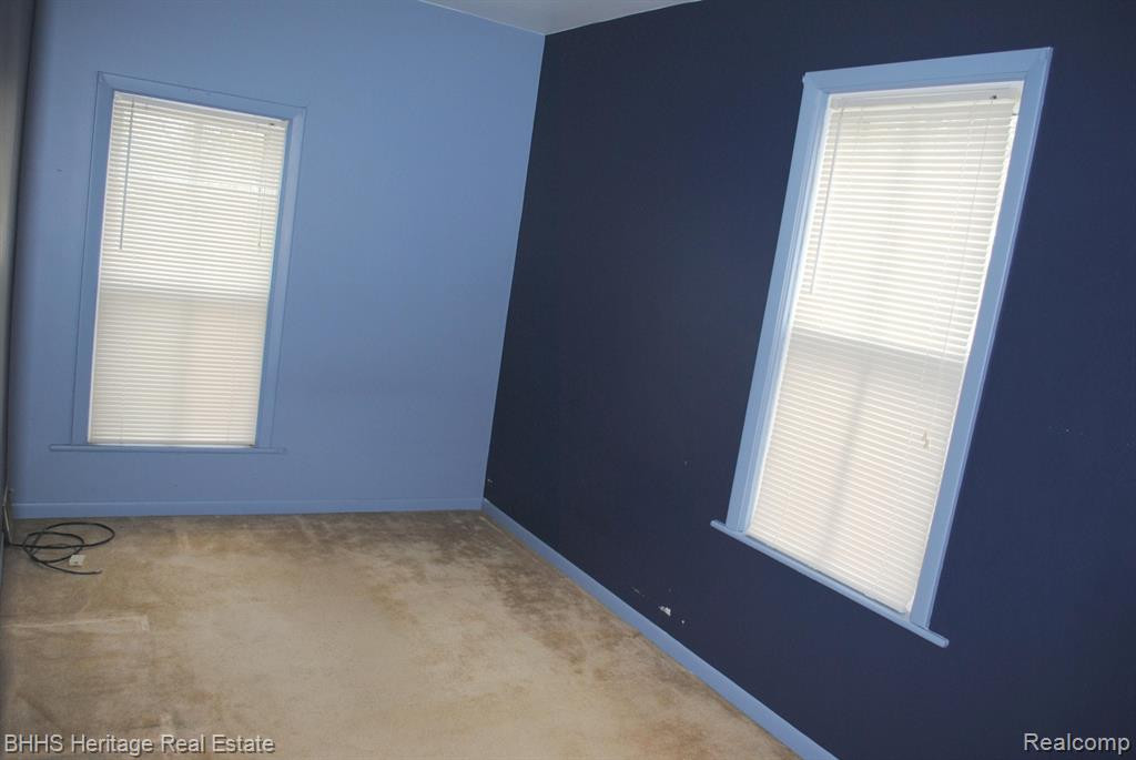 117 N SHIAWASSEE Street, Bancroft, MI 48414 — Photo 17