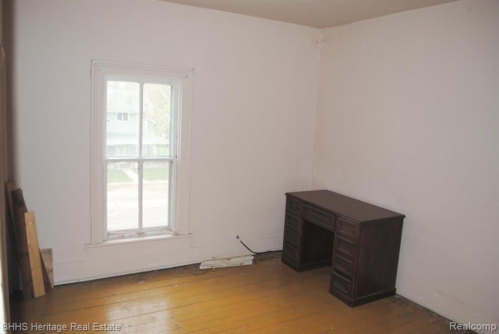 117 N SHIAWASSEE Street, Bancroft, MI 48414 — Photo 18