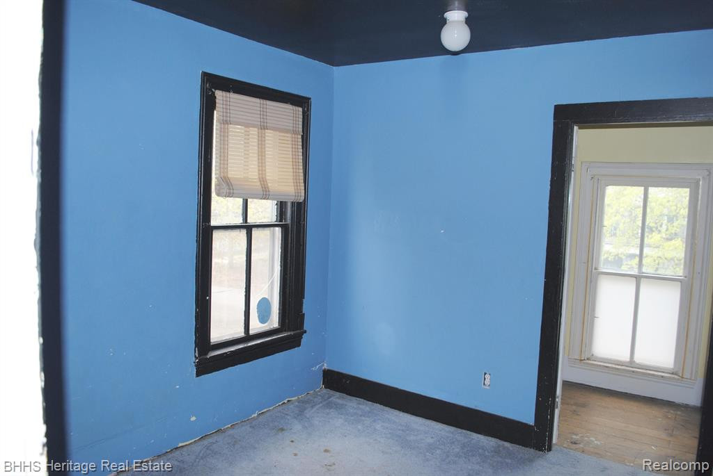 117 N SHIAWASSEE Street, Bancroft, MI 48414 — Photo 19