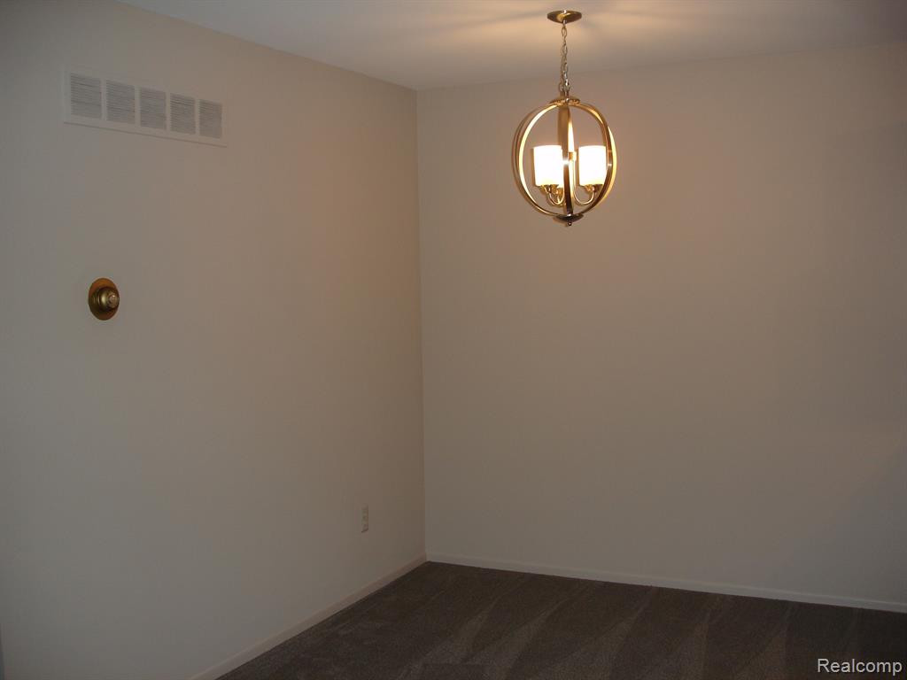 144 Lake Village Drive, APT 6, Walled Lake, MI 48390 — Photo 8