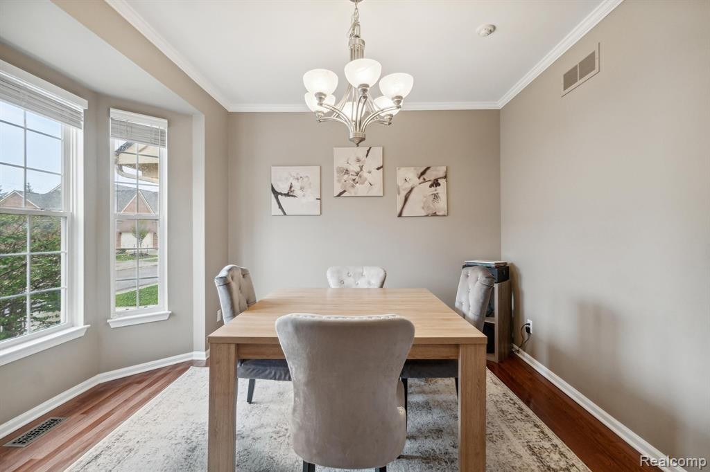 48835 WESTBRIDGE Drive, Canton, MI 48188 — Photo 8