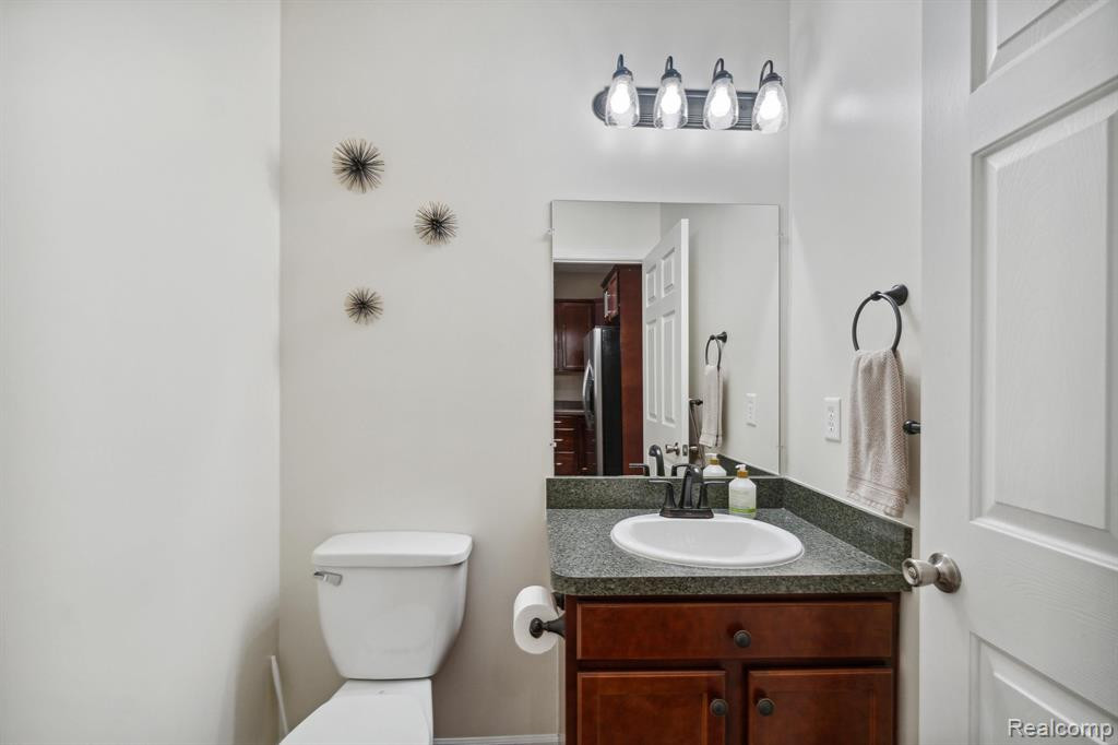 48835 WESTBRIDGE Drive, Canton, MI 48188 — Photo 10