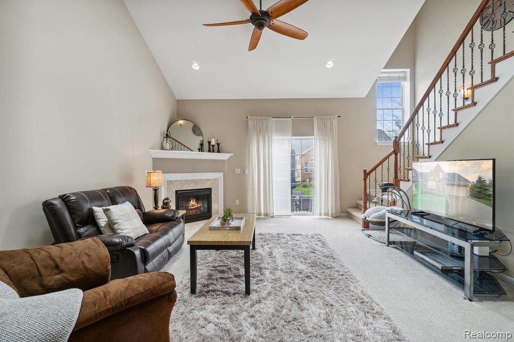 48835 WESTBRIDGE Drive, Canton, MI 48188 — Photo 15