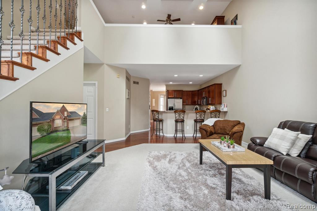 48835 WESTBRIDGE Drive, Canton, MI 48188 — Photo 16