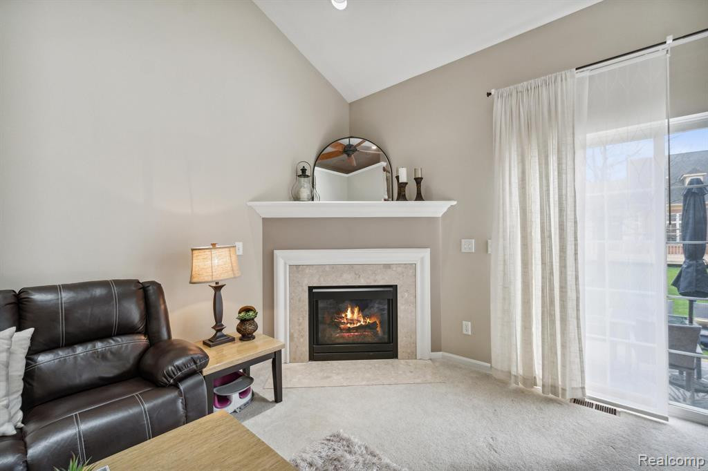 48835 WESTBRIDGE Drive, Canton, MI 48188 — Photo 17