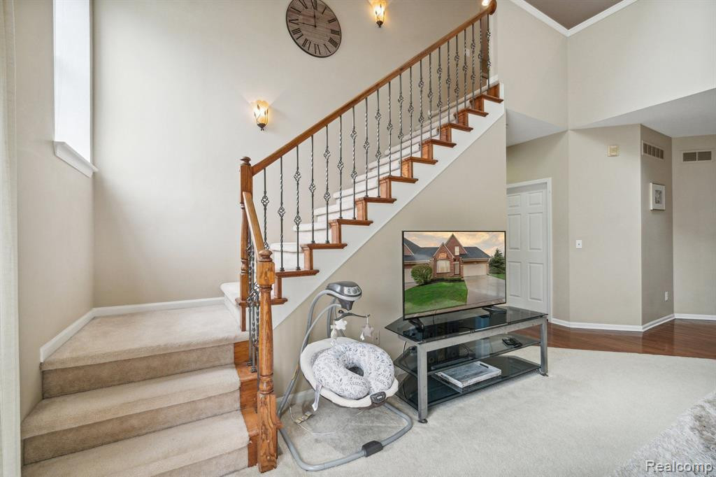 48835 WESTBRIDGE Drive, Canton, MI 48188 — Photo 18
